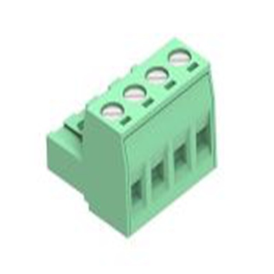 395305004 Molex product image